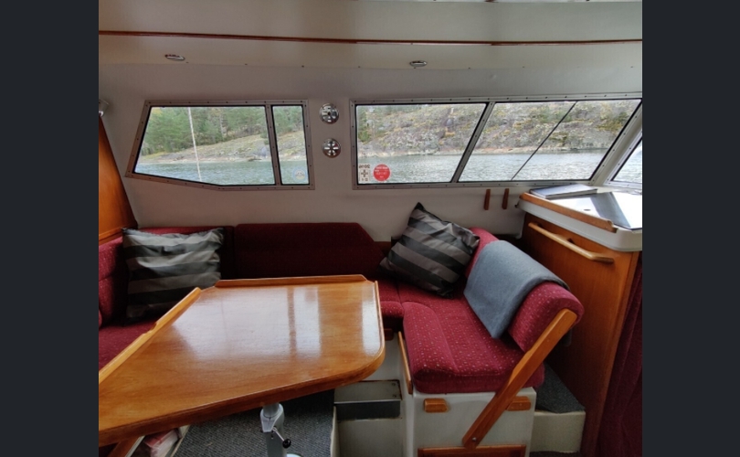 Minor 28 Columbus-kuva-7